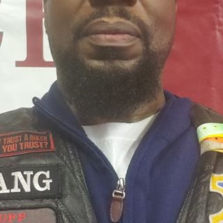 Profile Picture of Byron Newton (@byron.newton.94) on Facebook