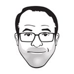 Profile Picture of David Storey (@storeyville13) on Instagram
