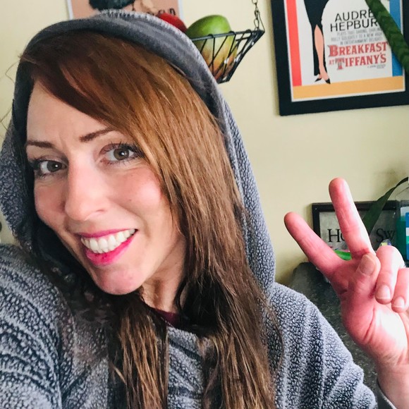 Profile Picture of Jessica Crockett (@debmartin64) on Poshmark