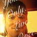Profile Picture of Brent Conway (@brentonpaul2014) on Pinterest
