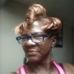 Profile Picture of Frances Larrimore (@frances.larrimore.5) on Facebook