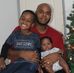 Profile Picture of Omar Williams (@omar.williams.5095) on Facebook