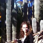 Profile Picture of Aurélie Payart De Fitz-James (@aureliepdf) on Instagram