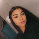 Profile Picture of Angela Anaya (@agelaanaya) on Instagram
