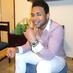 Profile Picture of Anderson Alcantara (@andy_alc03) on Twitter