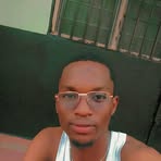 Profile Picture of Lęø Nęl AT (@draxler.nguema) on Facebook