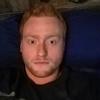 Profile Picture of D Amian Wolfe (@@damianwolfe) on Tiktok