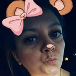 Profile Picture of melanie paradise (@loveparadise81) on Instagram