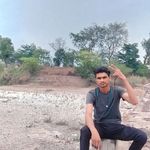 Profile Picture of Sildar Dawar (@sildar.dawar415) on Instagram