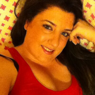 Profile Picture of Jillian Schroeder (@Jillybeans21) on Twitter