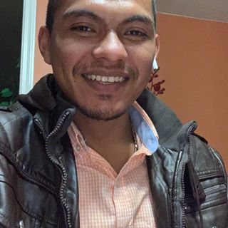 Profile Picture of Steven Jeffry Palma (@stevenjeffry.palma) on Facebook