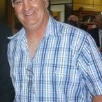 Profile Picture of Gary Tessmann (@gary.tessmann.5) on Facebook