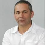 Profile Picture of Juan Guillermo Serna Ramirez (@juanguillermosernaramirez) on Instagram