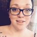 Profile Picture of Amanda Hirner (@ajhirner) on Pinterest