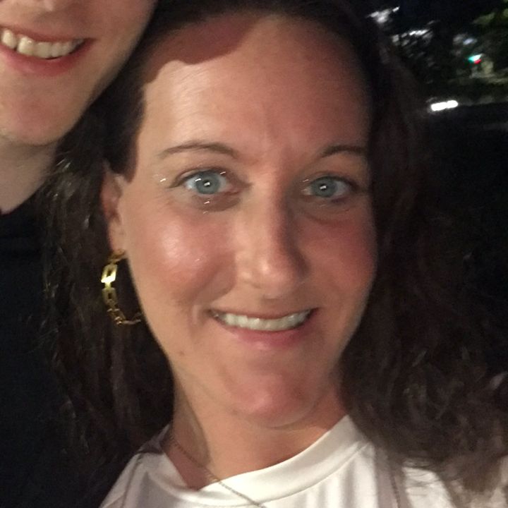 Profile Picture of JenKirby38 (@jenkirby38) on Tiktok