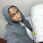 Profile Picture of George Tausha (@georgetausha22102002) on Instagram