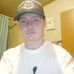 Profile Picture of Jason Brandon (@jason.brandon.714049) on Facebook