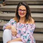 Profile Picture of Whitney Marks (@marksmandesignok) on Instagram