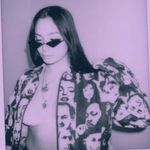 Profile Picture of Jasmine Ambarwati Irvine (@ambarwati.isdesign) on Instagram