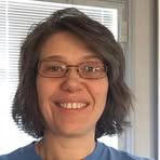 Profile Picture of Darlene McMann (@darlene.mcmann.7) on Facebook