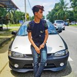 Profile Picture of _мuнᴅᴀмɴᴅɴ (@markmin_official) on Instagram