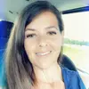Profile Picture of Denise_Renay (@@denisebrewer9) on Tiktok