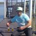 Profile Picture of Wesley Ackeer (@wesley.ackeer) on Facebook