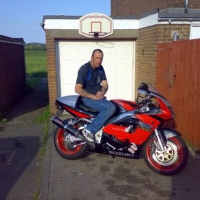 Profile Picture of Michael Tweddle (@mikedtweddle) on Twitter