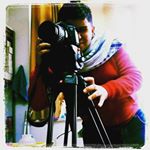 Profile Picture of Fadi Michael (@fadimichaelfadi10) on Instagram