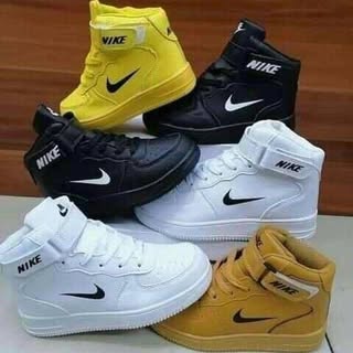 Profile Picture of john draz (@john.draz) on Instagram