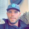 Profile Picture of Sean Albright (@@breezy106sa) on Tiktok