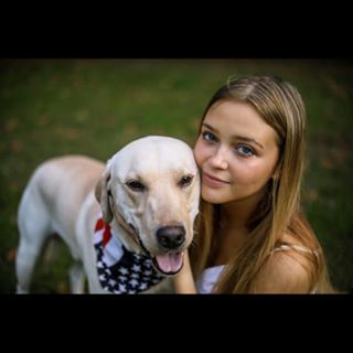 Profile Picture of Lauren Pershing (@Lauren-Pershing) on Facebook