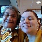 Profile Picture of Robin Ridgell (@robin.ridgell.10) on Facebook