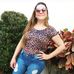 Profile Picture of Andréia Sanchez (@andreia.sanchez.98) on Facebook