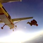 Profile Picture of Puerto Rico (@e.markham) on Instagram