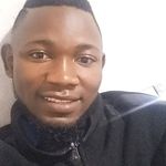 Profile Picture of Engr Aluma James Chibueze (@engralumajameschibueze) on Instagram
