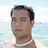 Profile Picture of Carl Guzman (@blueknight1523) on Flickr