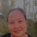 Profile Picture of Elsie Penes (@Elsie-Penes) on Facebook