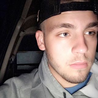 Profile Picture of Logan Sampson (@Logan-Sampson) on Facebook