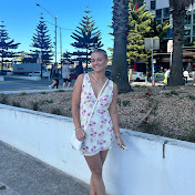 Profile Picture of Paige Mackay (@paigemackayy) on Youtube