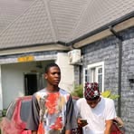 Profile Picture of Tochi Kings Michael (@tochi.kings.michael.2025) on Facebook