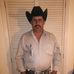 Profile Picture of Javier Gardea (@javier.gardea.90) on Facebook