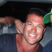 Profile Picture of Nick Paterson (@nickpaterson8680) on Youtube