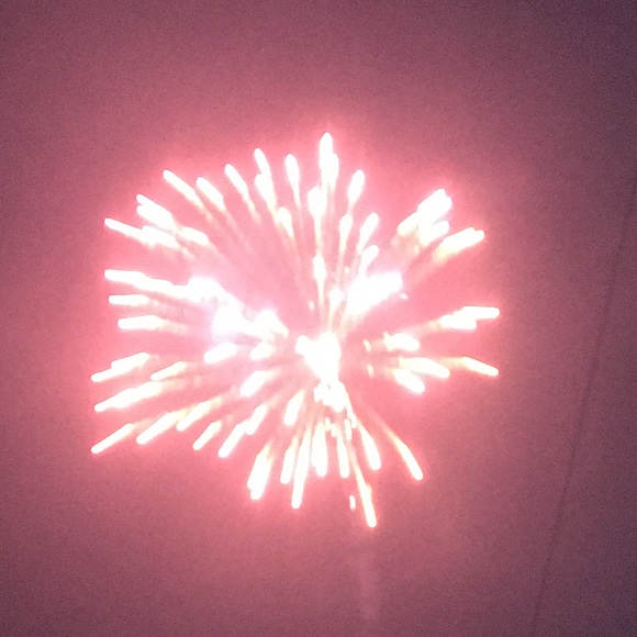 Profile Picture of Janeth Mota (@jm0ta) on Poshmark