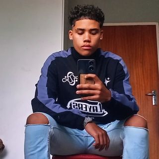 Profile Picture of kyle bosman (@kkyylee_x) on Instagram
