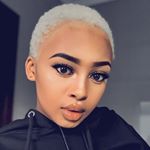 Profile Picture of EMMANUEL ROBERT (@emma.mchaga) on Instagram