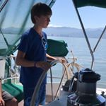 Profile Picture of Pablo Paramo (@paabloparamo) on Instagram