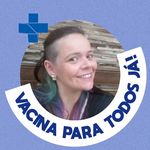 Profile Picture of Débora Bastos (@deborabastosvet) on Instagram