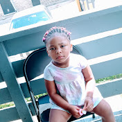 Profile Picture of Simone Hickman (@simonehickman3681) on Youtube