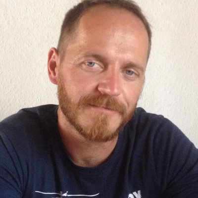 Zsolt Farkas - Twitter Profile Picture of Zsolt Farkas (@ZsoltFarkas5) on Twitter